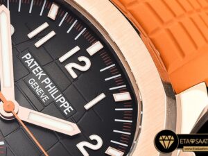 PP0293B - Aquanaut Chronograph 5968A RGRU (Org) Grey YLF A7750 - 02.jpg
